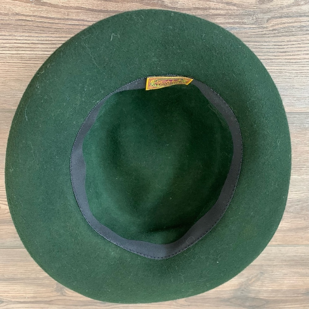 Scala hat - Picture 7 of 7